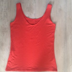 ONLY HEARTS TANK TOP